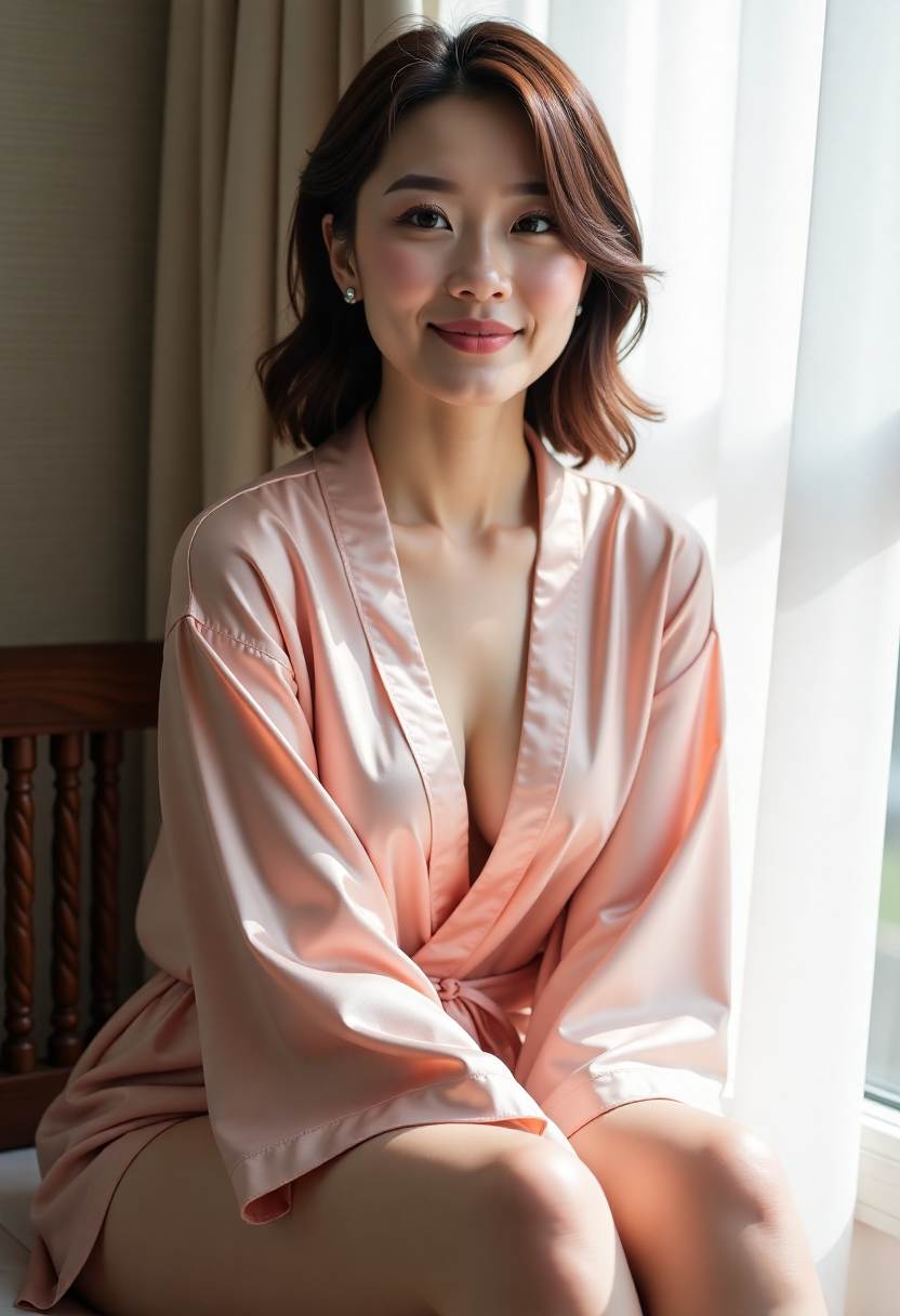 今天谁来掌勺综艺海报