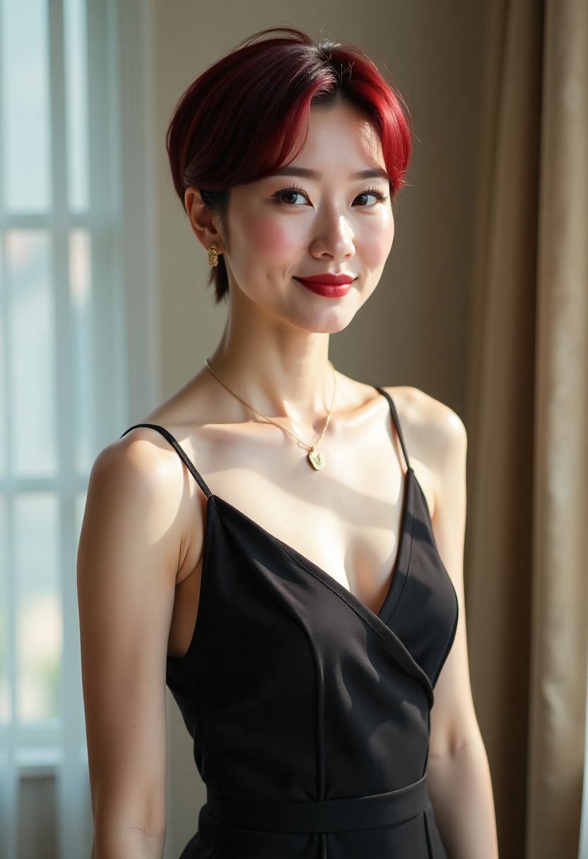 桂花巷里的人家电视剧海报