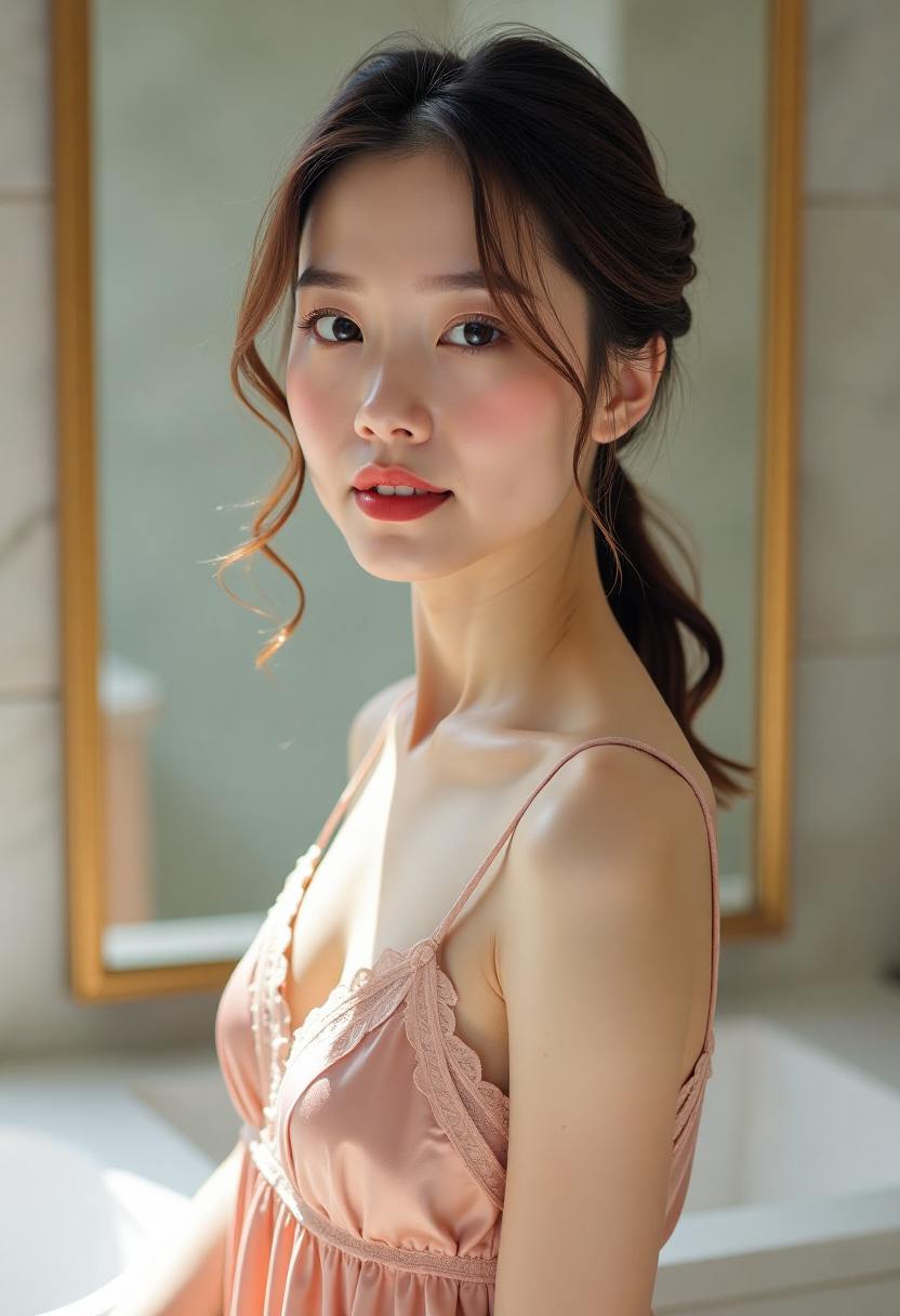 社区小小运动会综艺海报